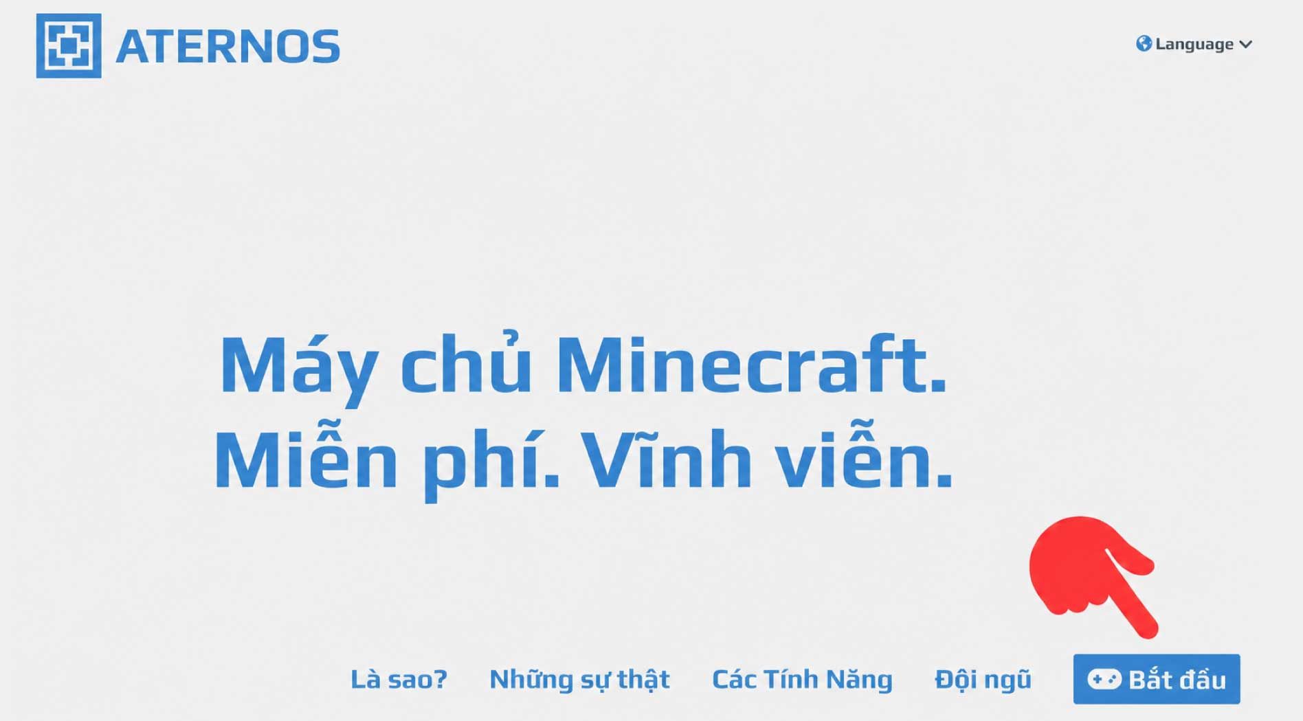 Server-Minecraft.jpg