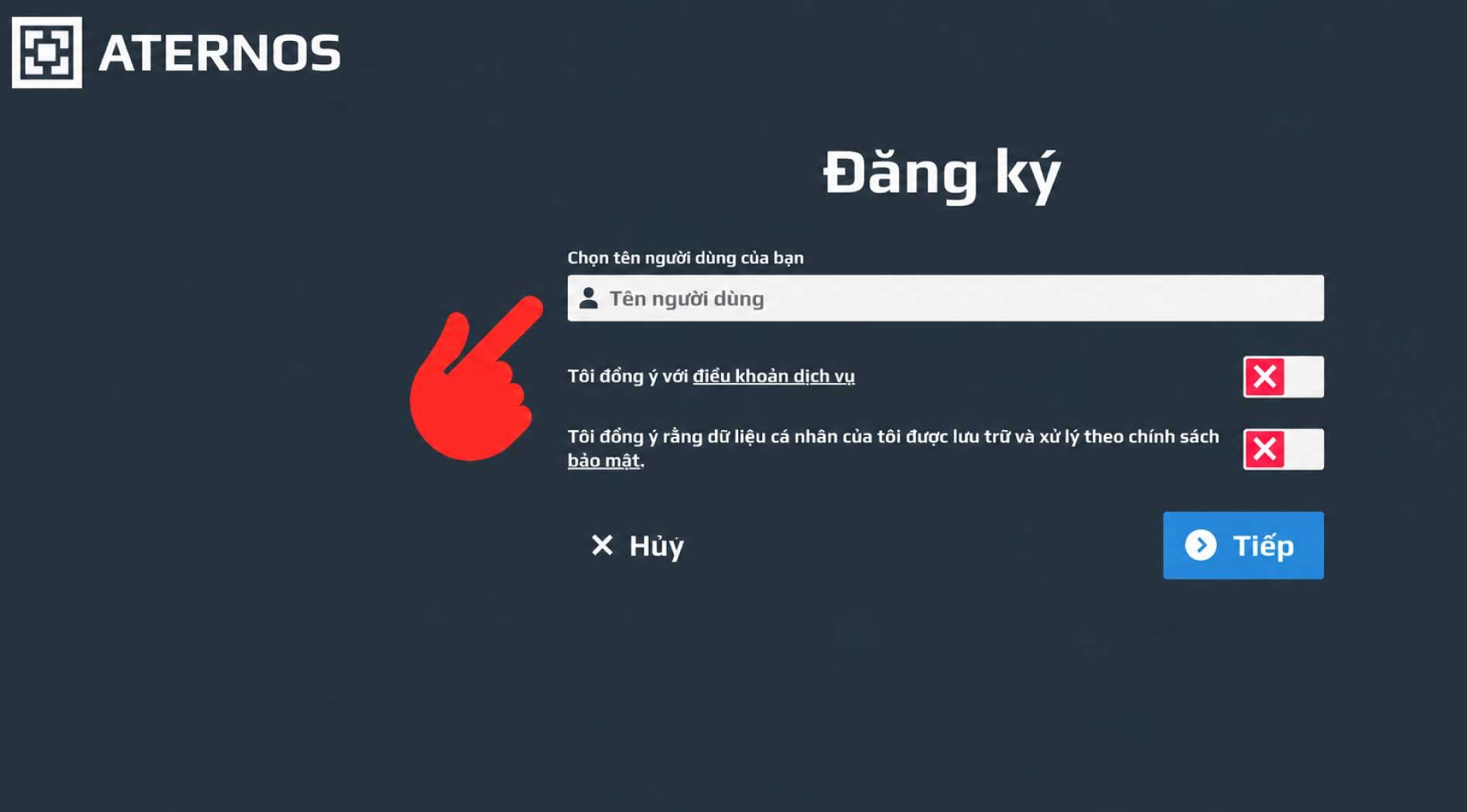 Server-Minecraft-3.jpg