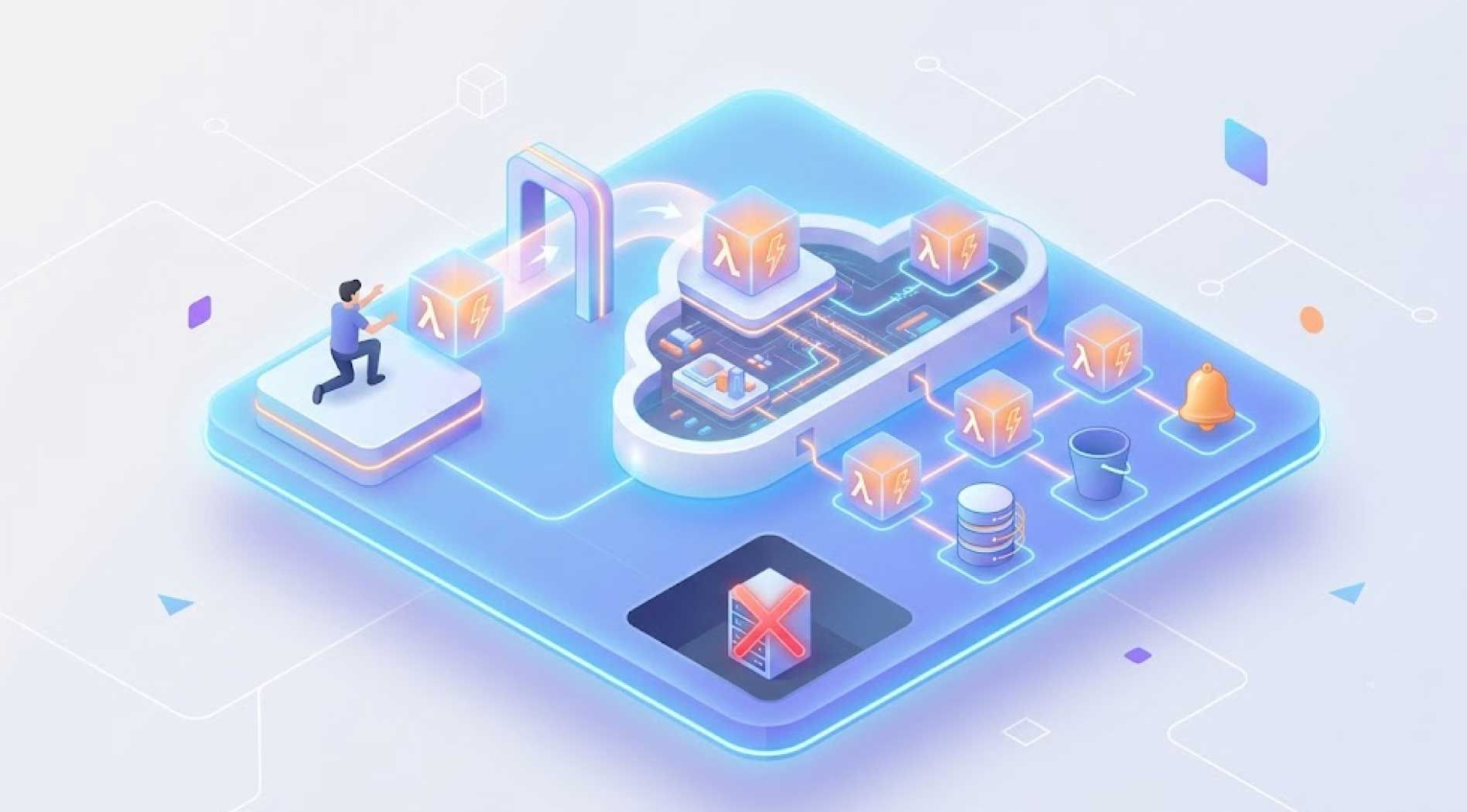 Serverless-Computing.jpg