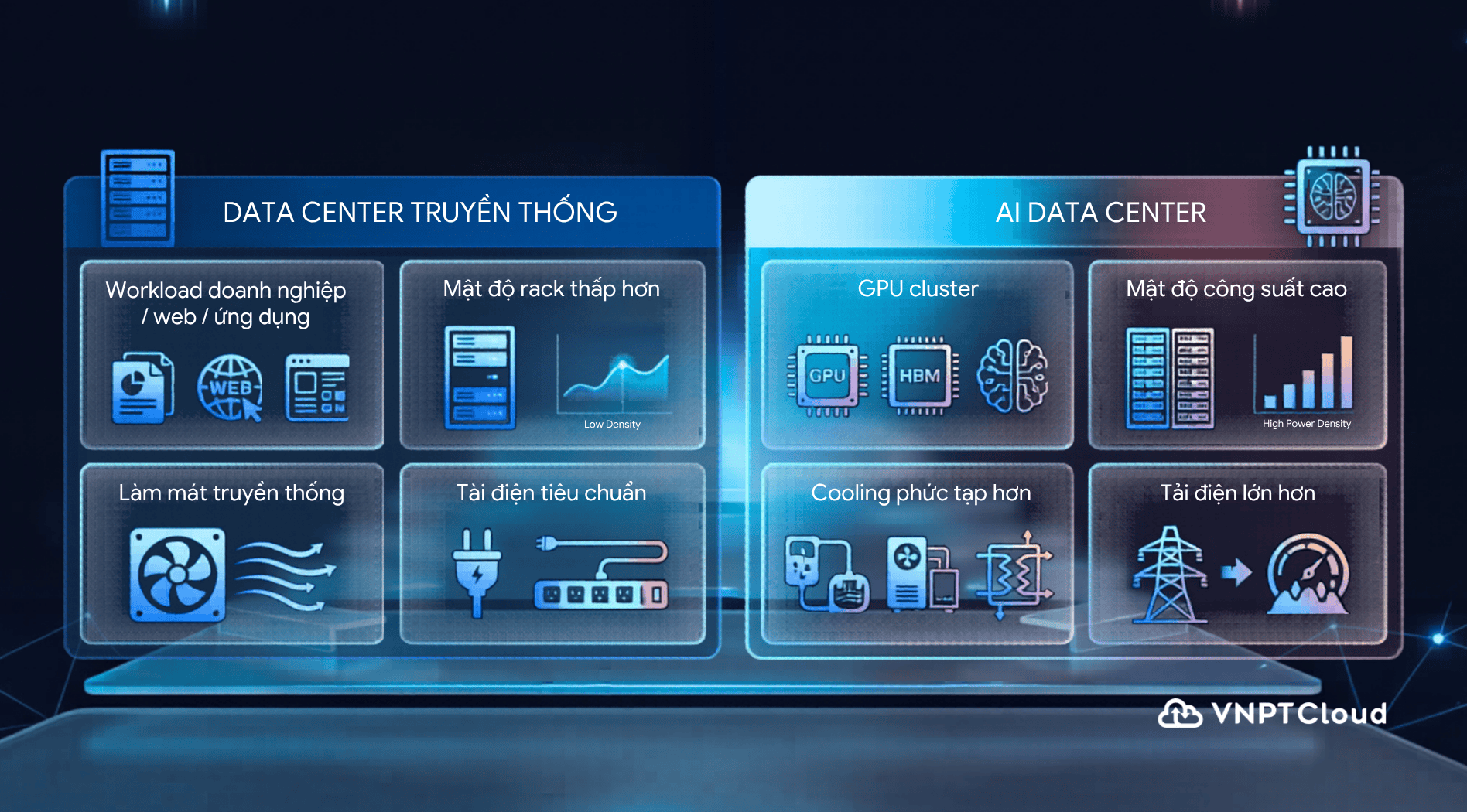 So sanh Data center truyen thong va AI.png