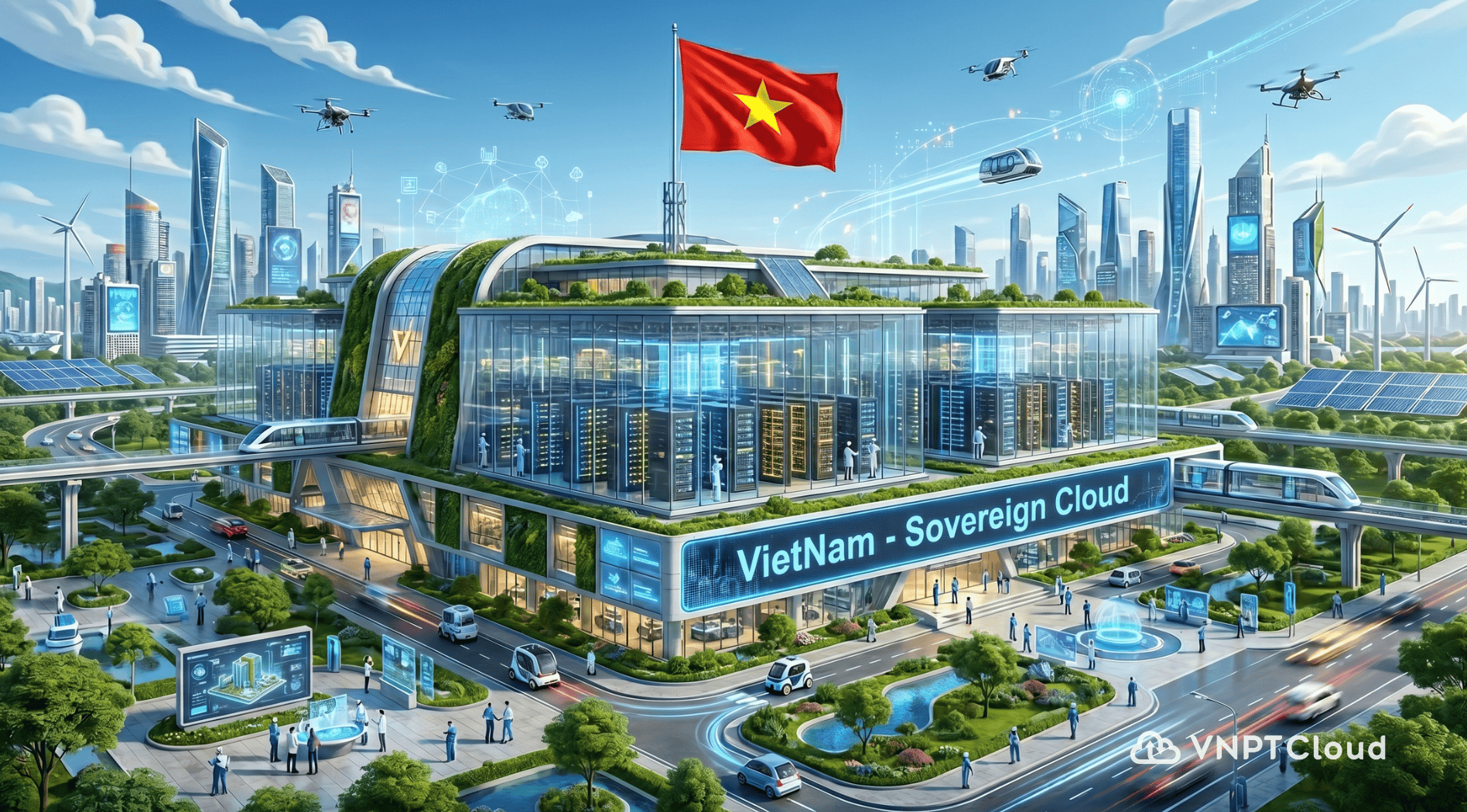 Sovereign Cloud Viet Nam.png