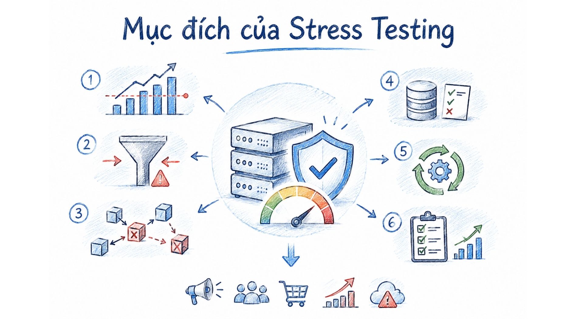 Stress-Testing-là-gì-2.jpg