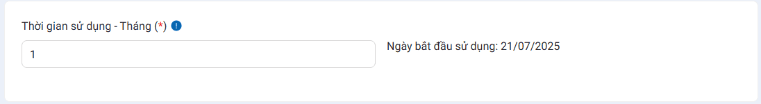 Thời gian sử dụng.png