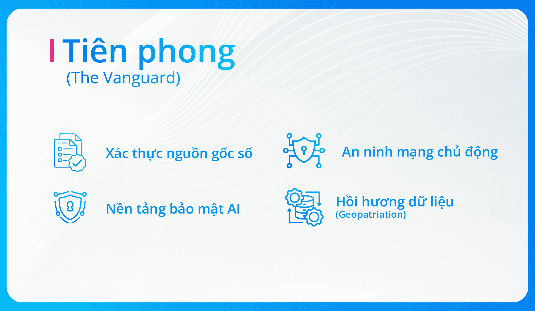 Tru-cot-tien-phong.png