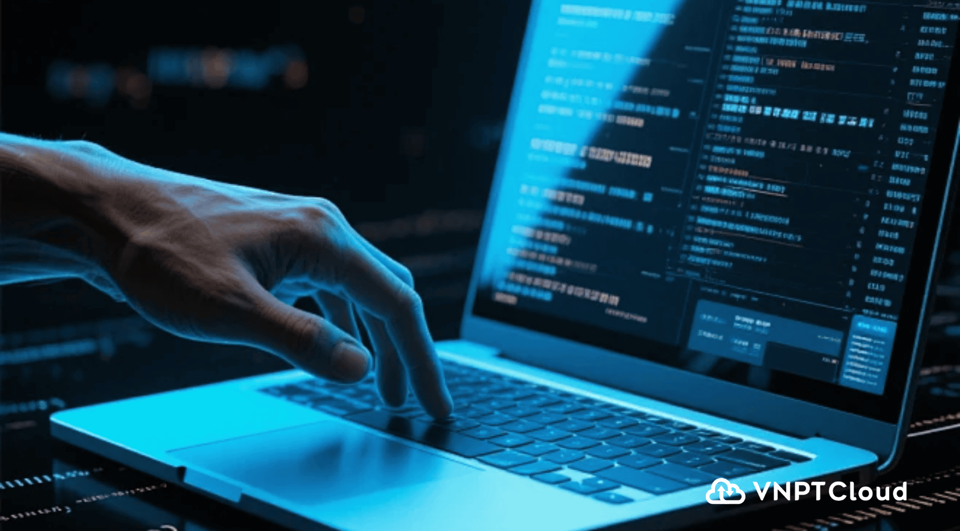 Ưu điểm và Nhược điểm của ML.png