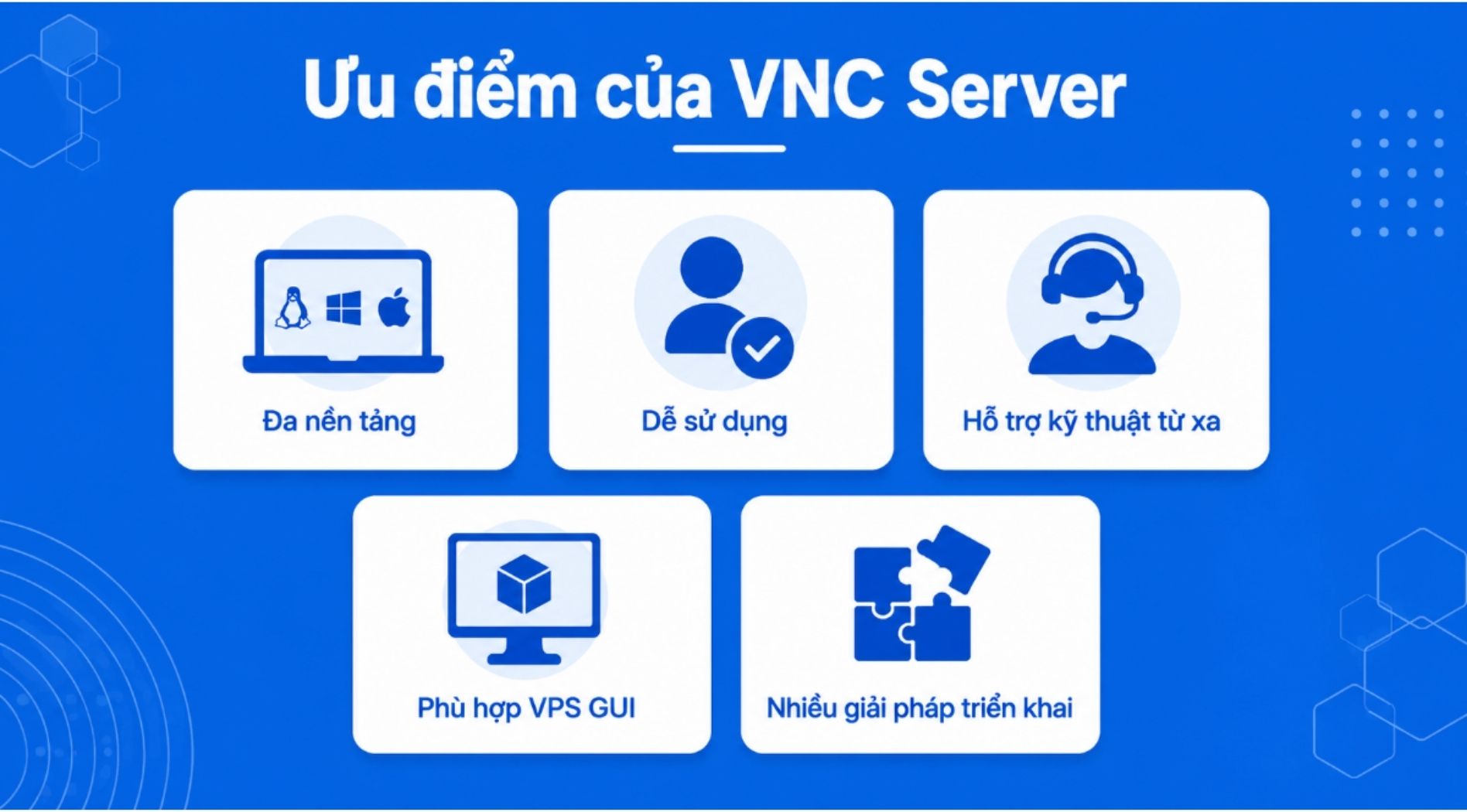 VNC-Server-la-gi-5.jpg