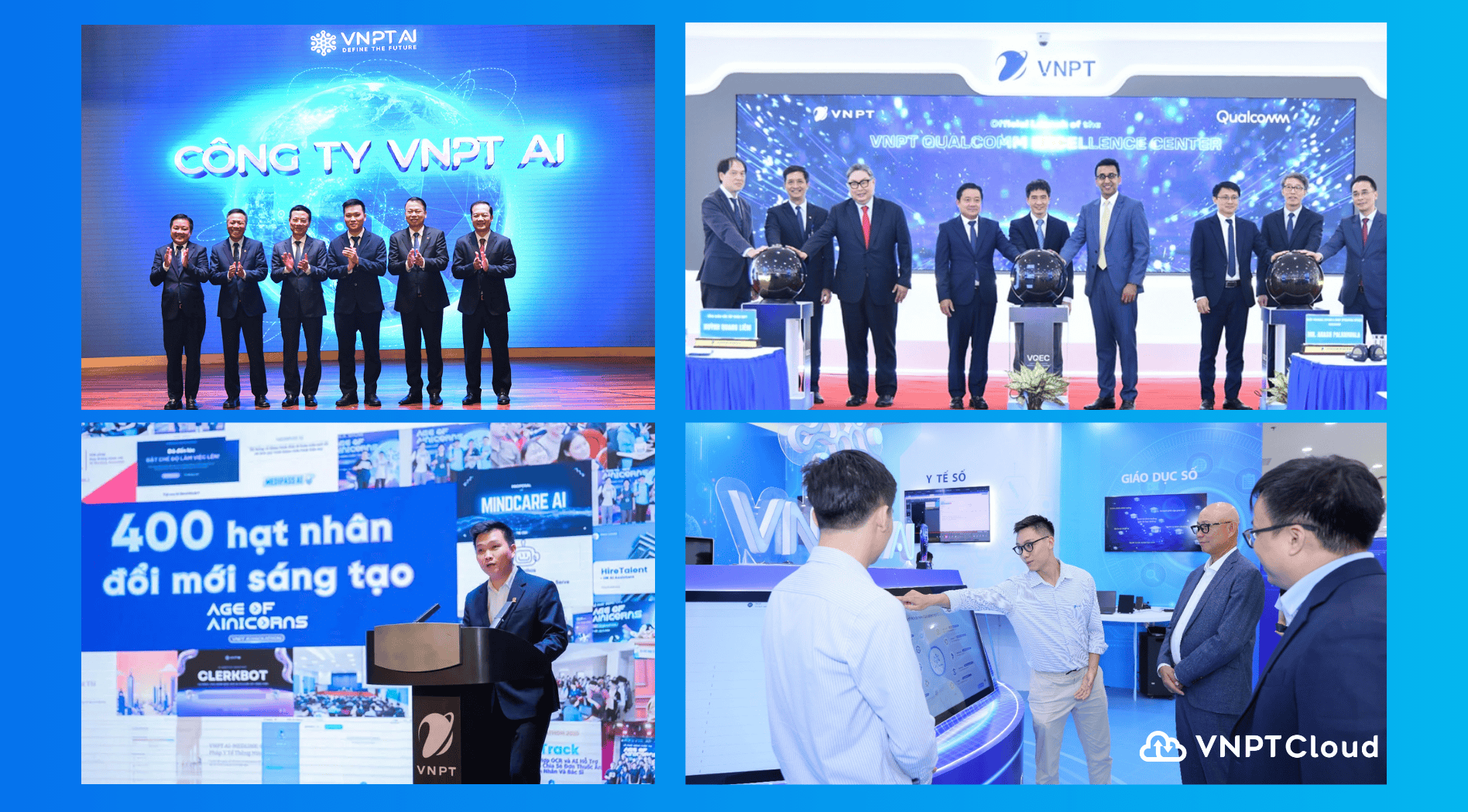 VNPT trong linh vuc AI.png