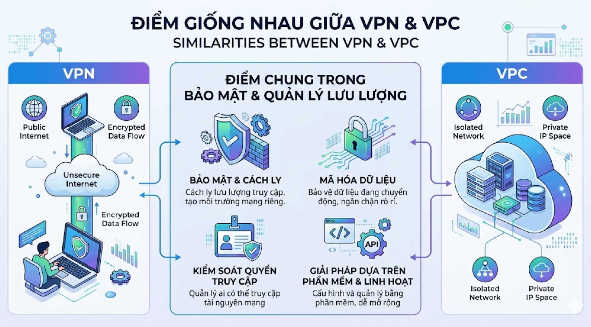 VPN-VPC-3.jpg