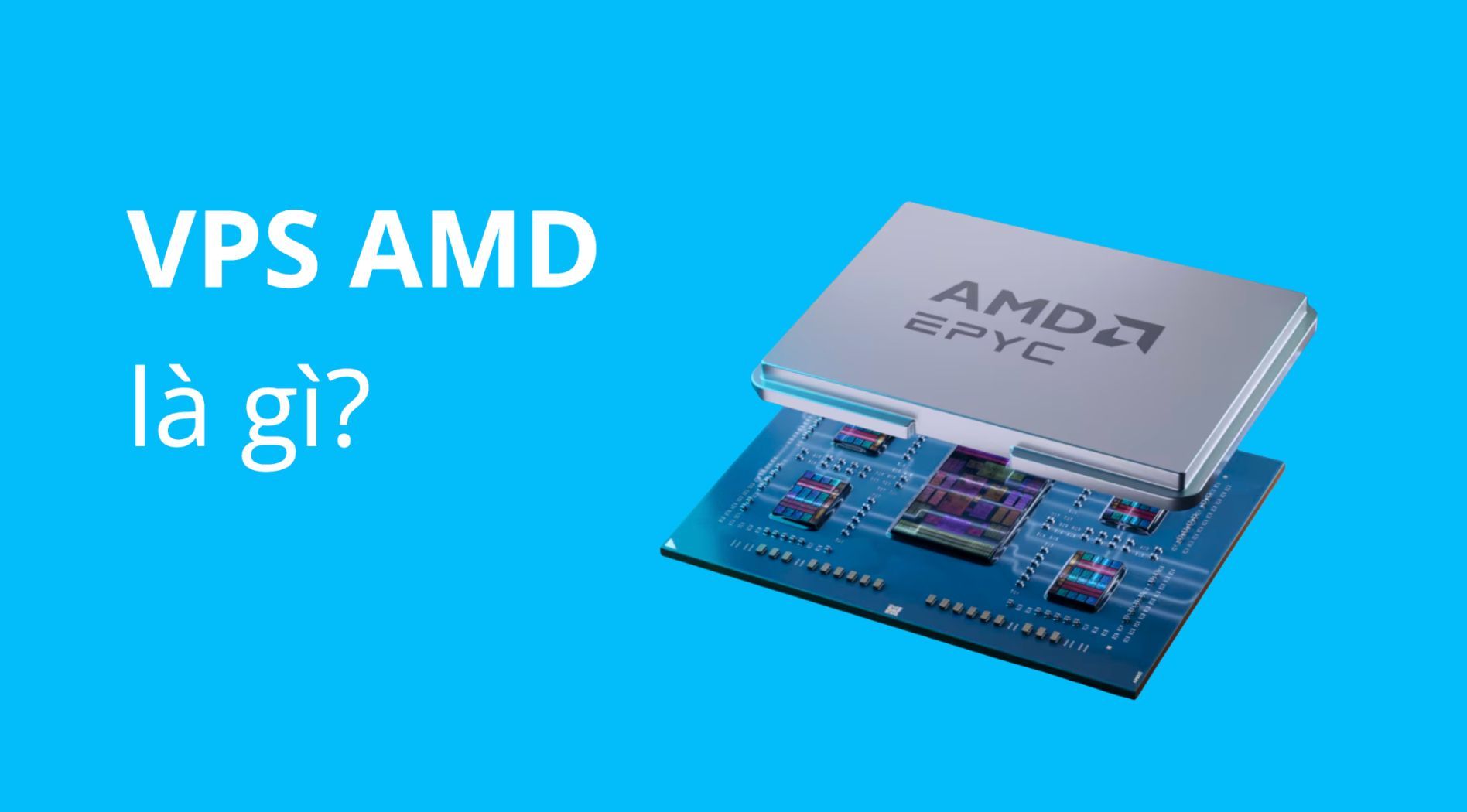 VPS-AMD-la-gi-1.jpg