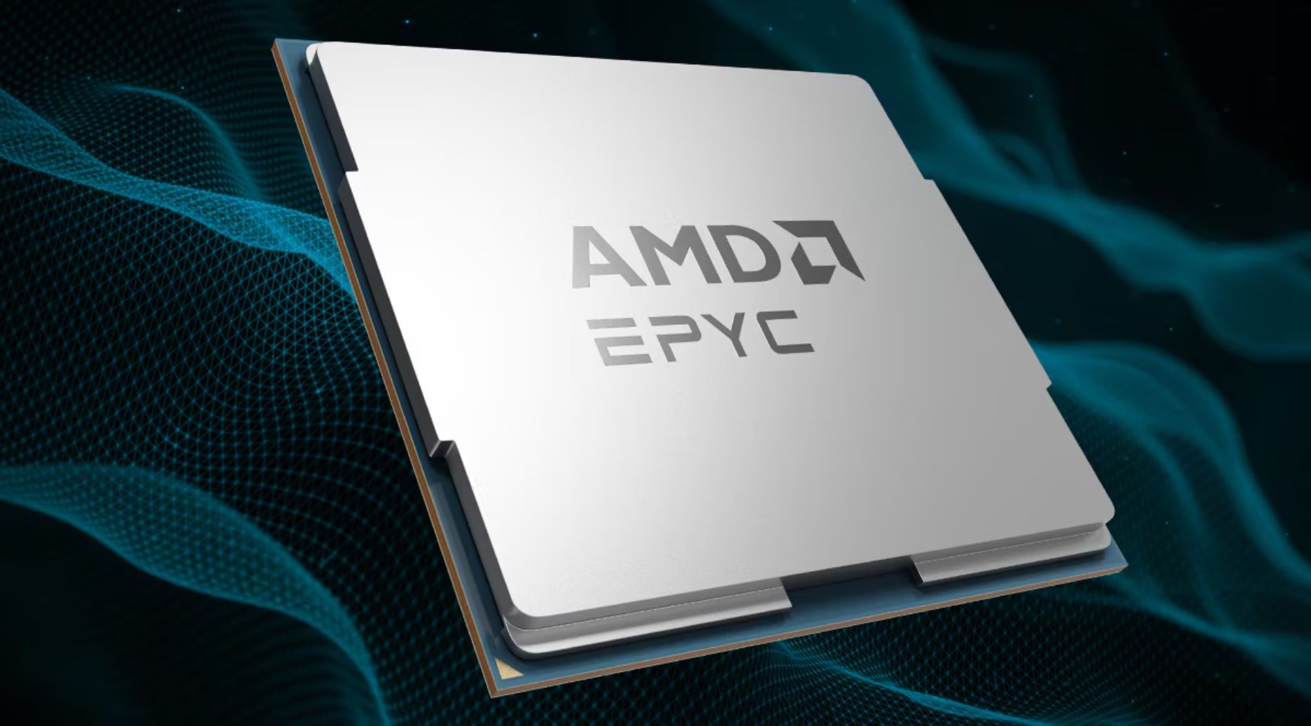 VPS-AMD-la-gi-3.jpg