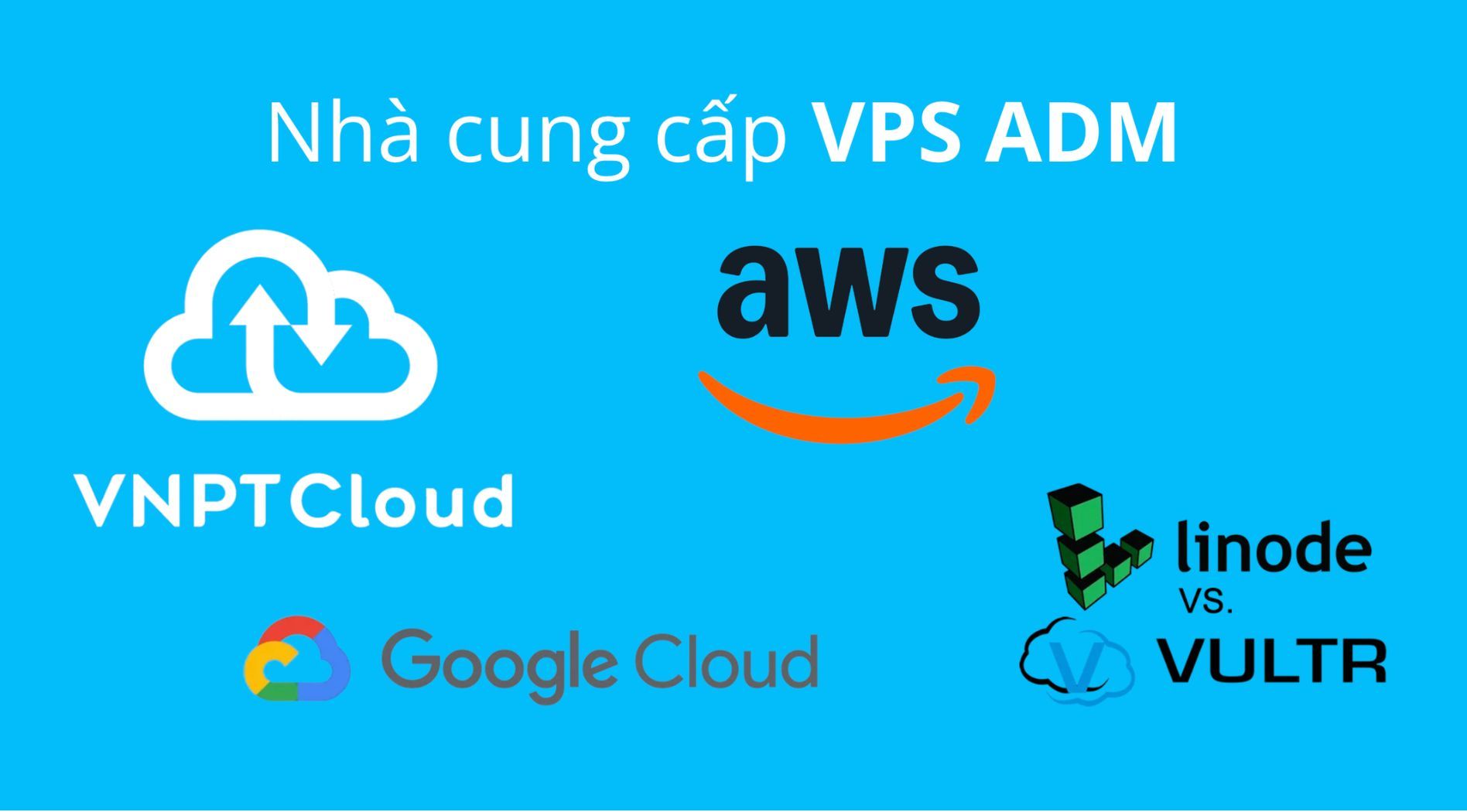 VPS-AMD-la-gi-7.jpg