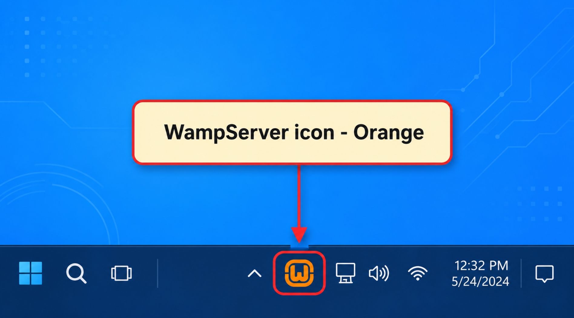 WampServer-la-gi-10.jpg