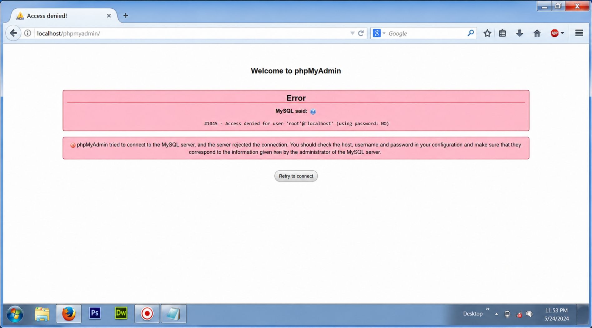 WampServer-la-gi-13.jpg