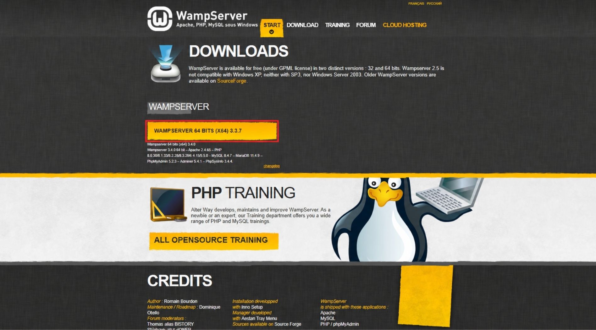 WampServer-la-gi-3.jpg