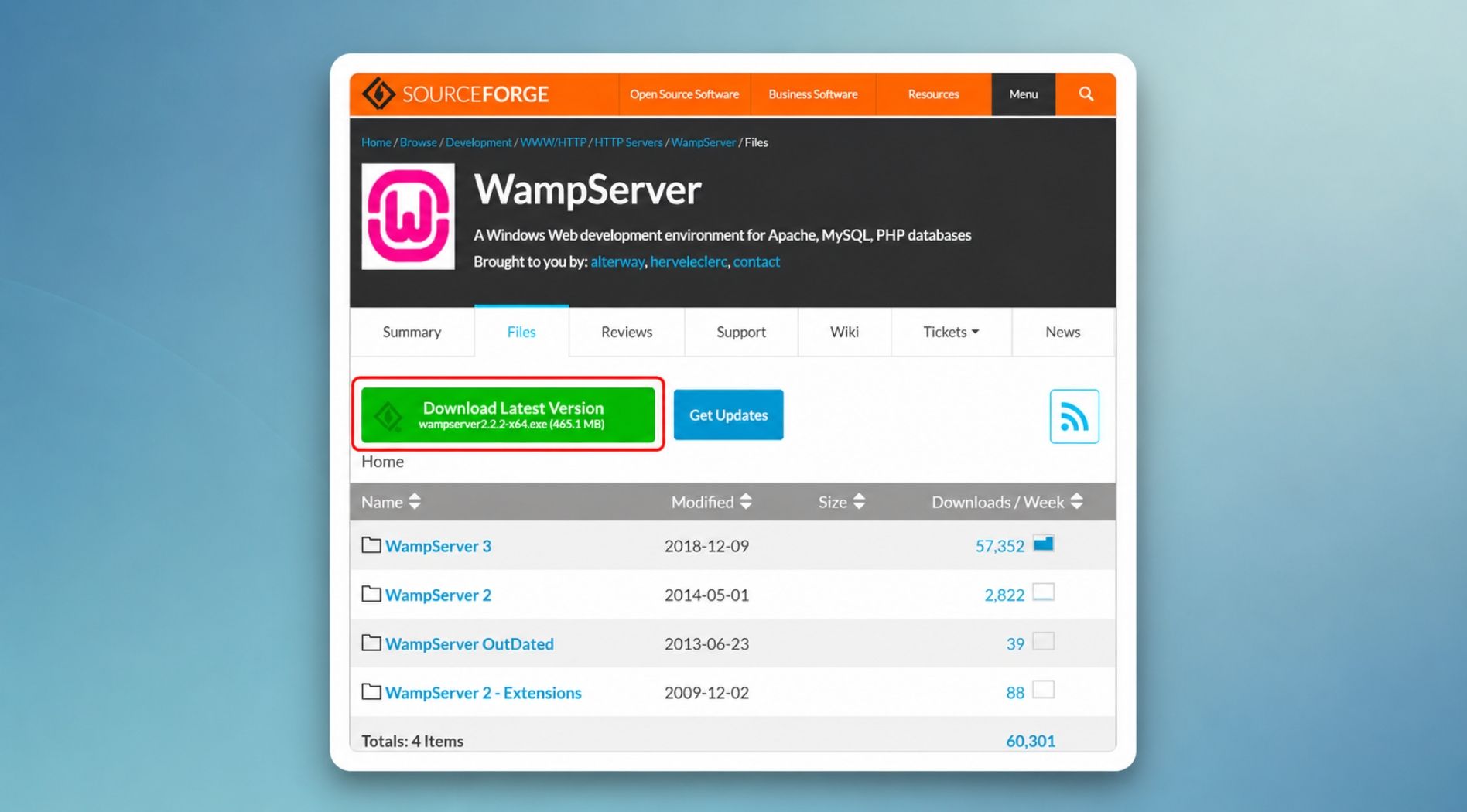 WampServer-la-gi-5.jpg