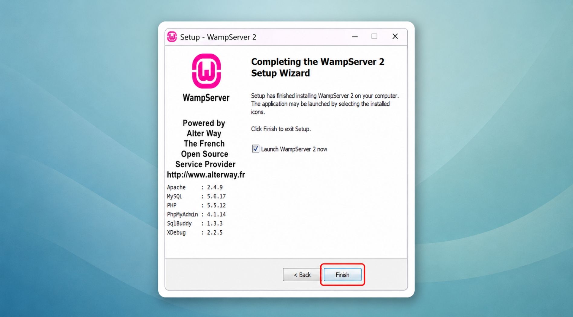 WampServer-la-gi-7.jpg