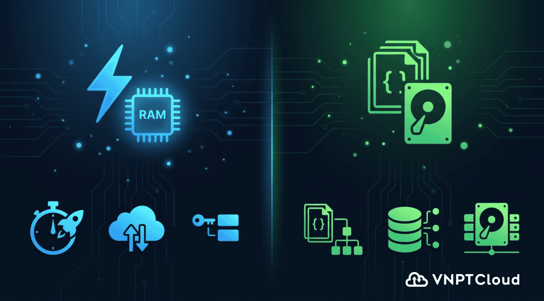 Redis VS MongoDB.png