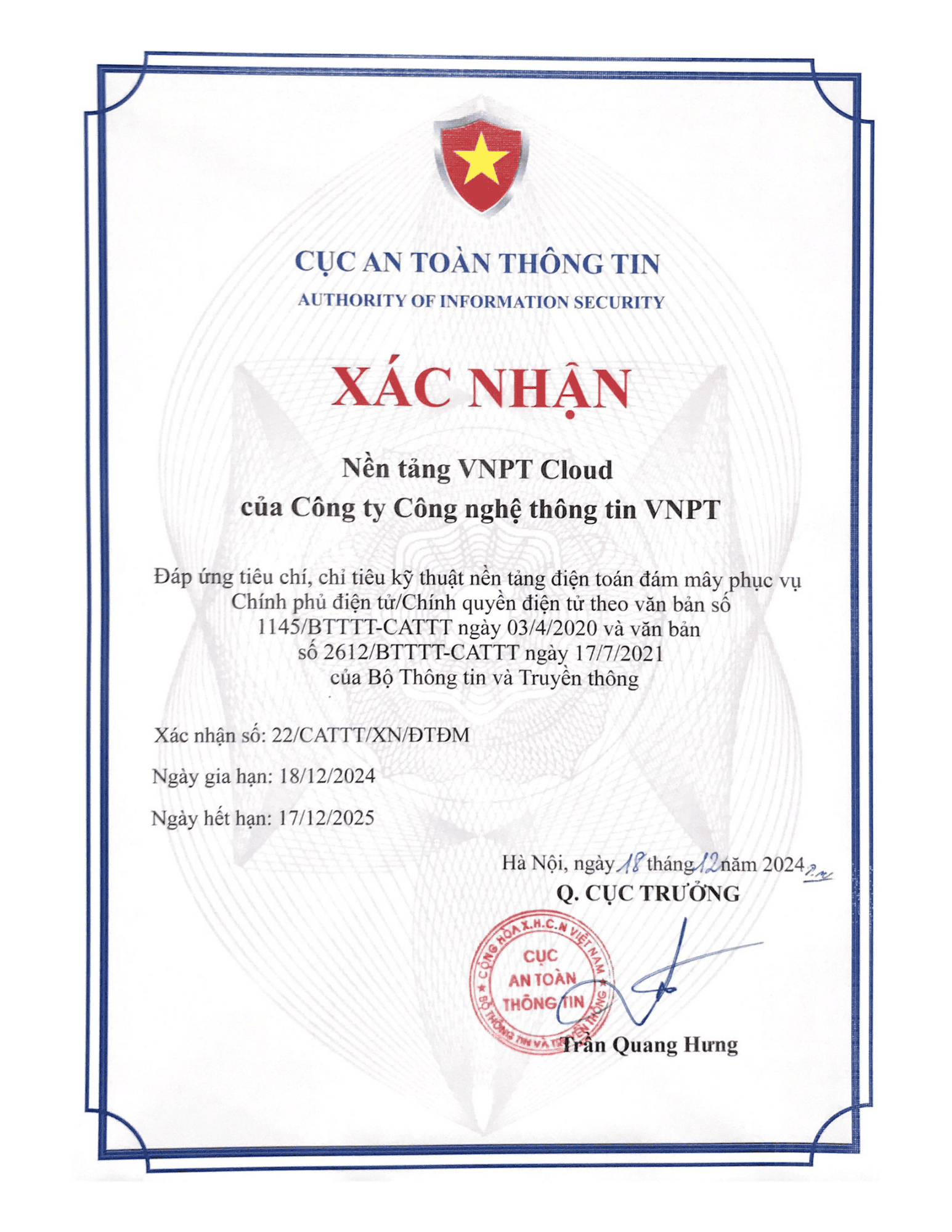Xác nhận VNPT Cloud đáp ứng 1145&2612.pdf.png