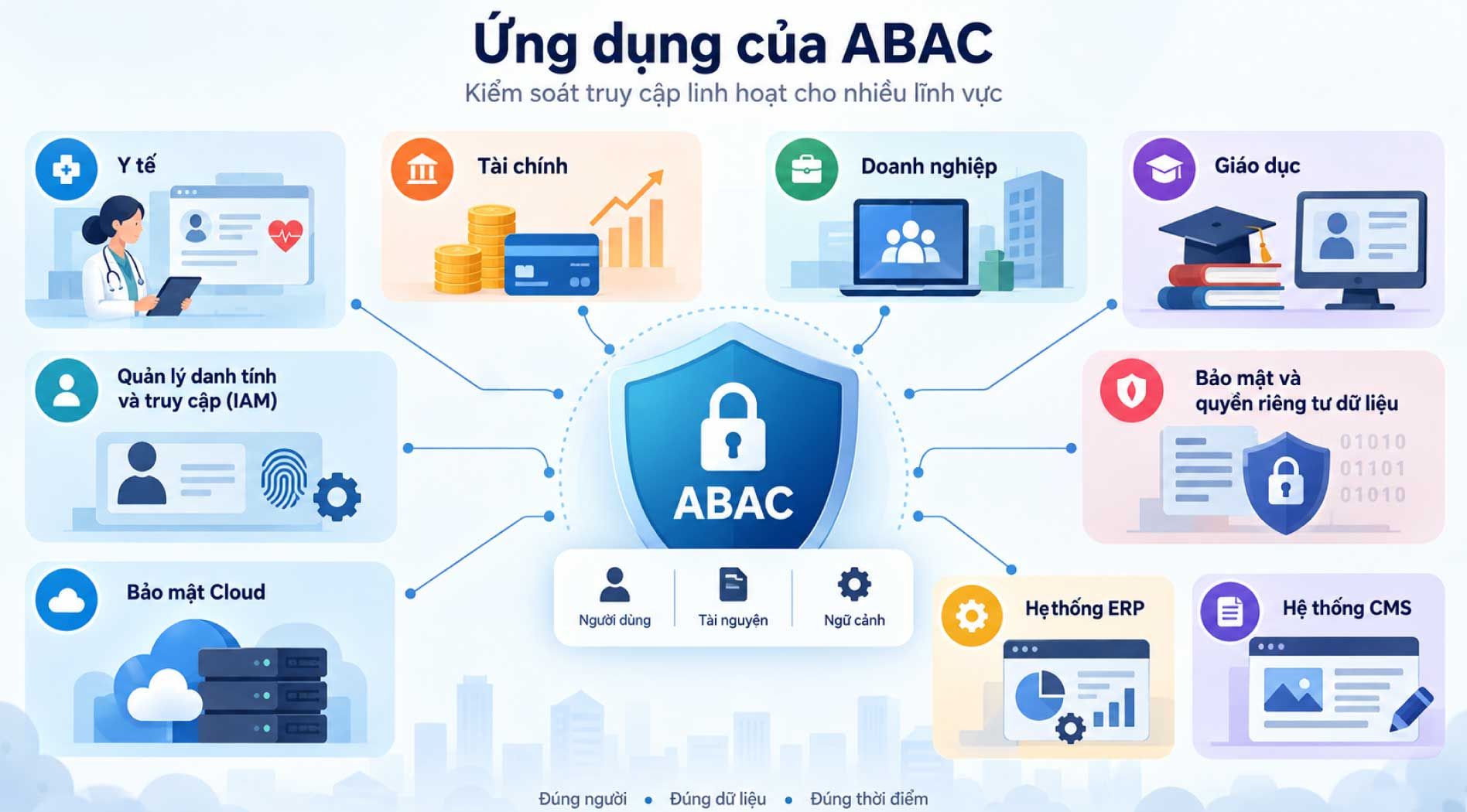abac-6.jpg