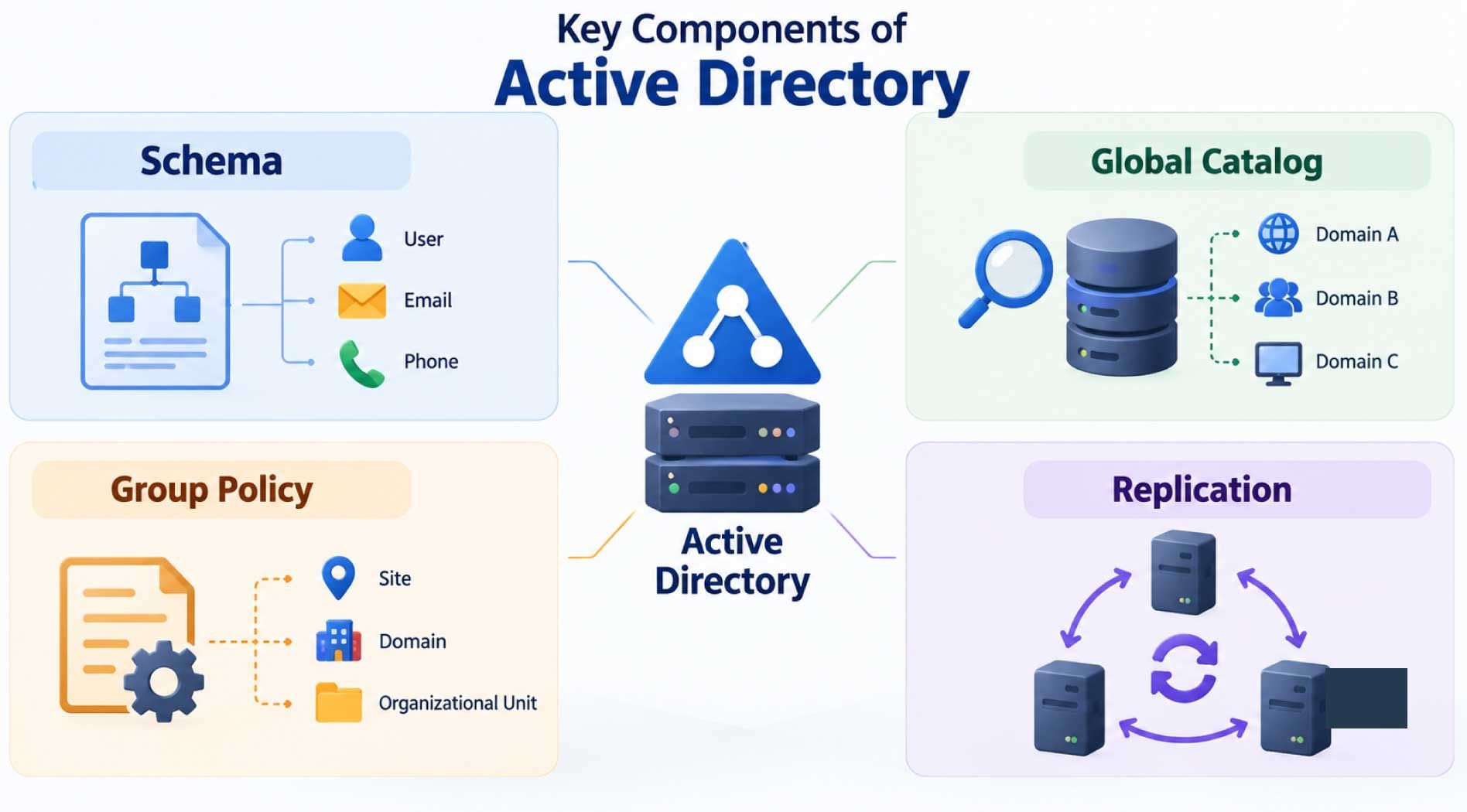 active-diẻctory.jpg