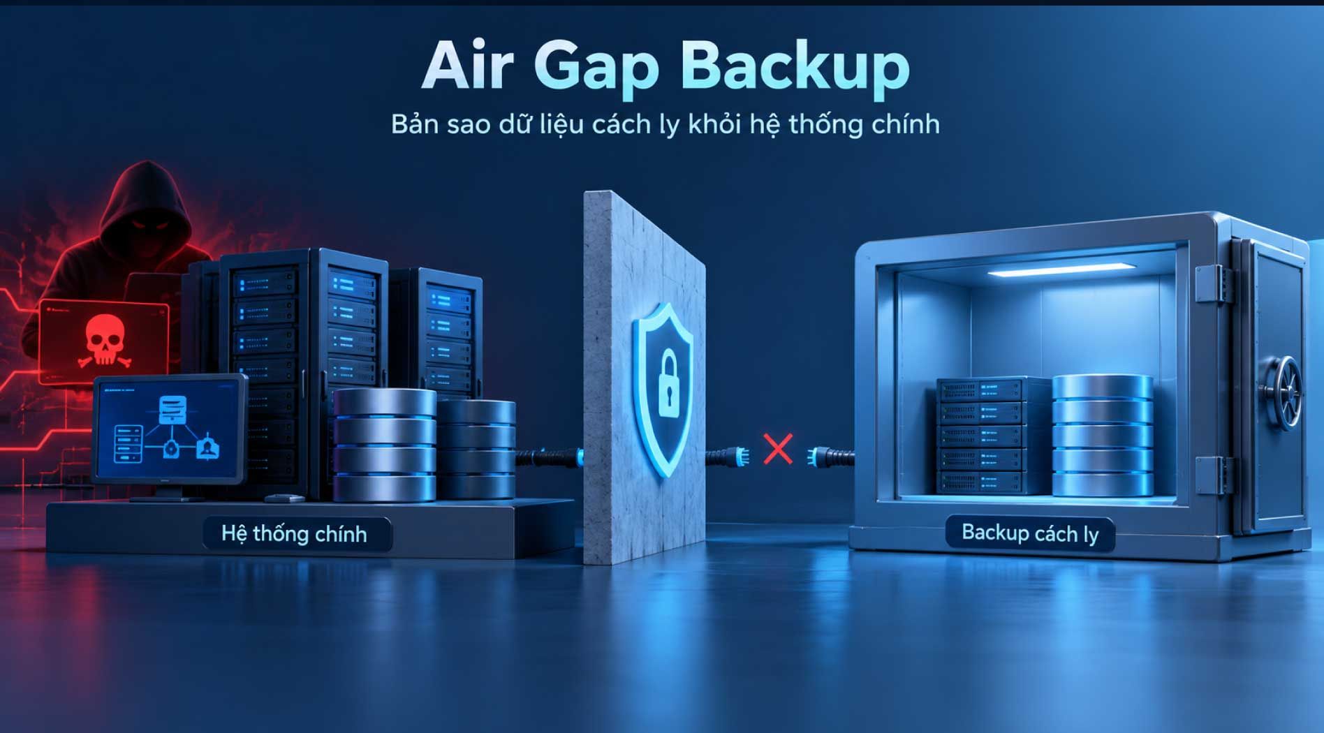 air-gap-backup-2.jpg