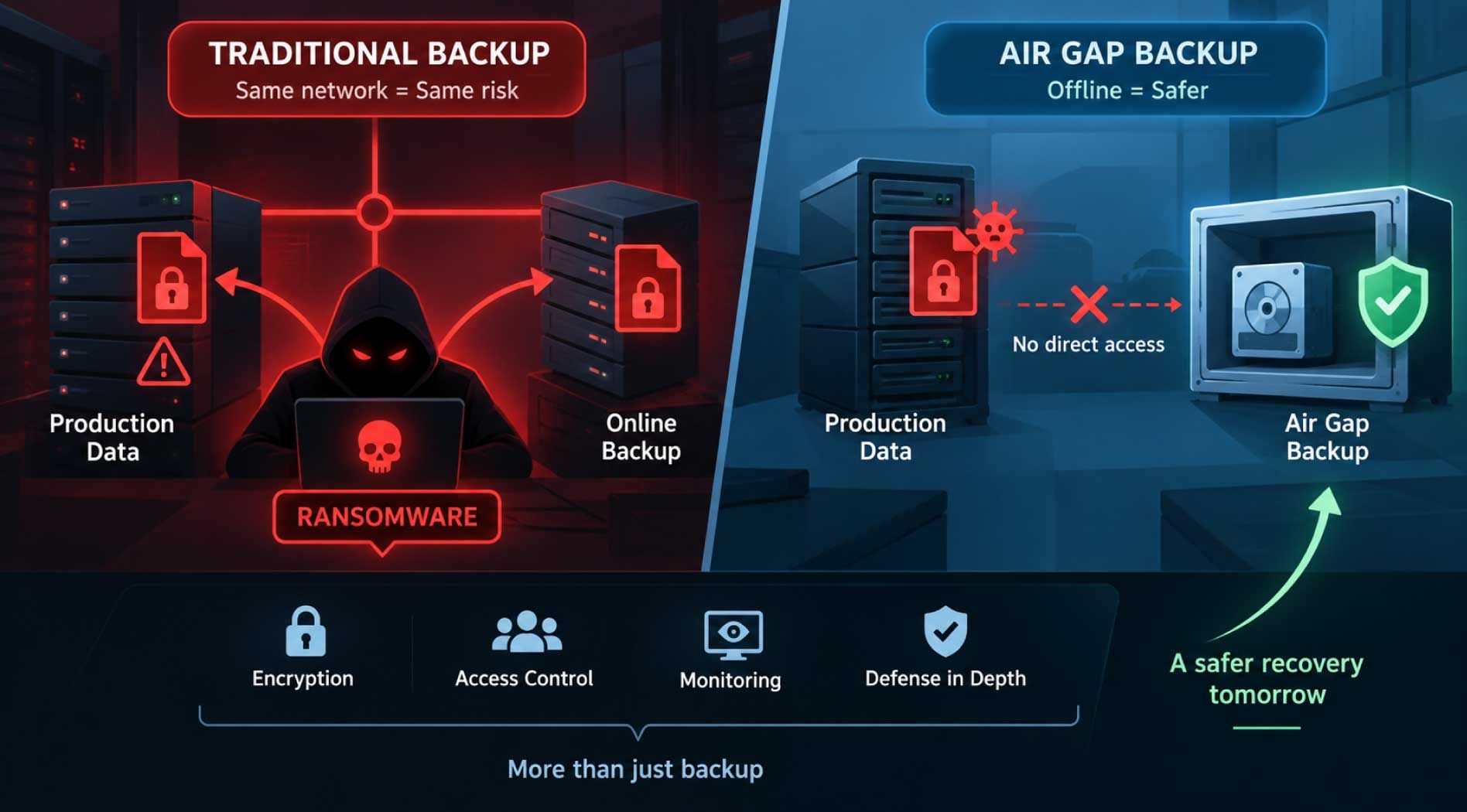 air-gap-backup-3.jpg
