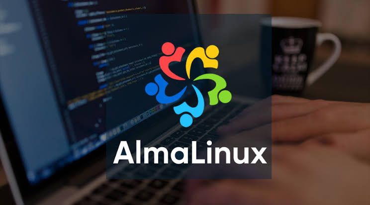 almalinux-la-gi-12.jpg