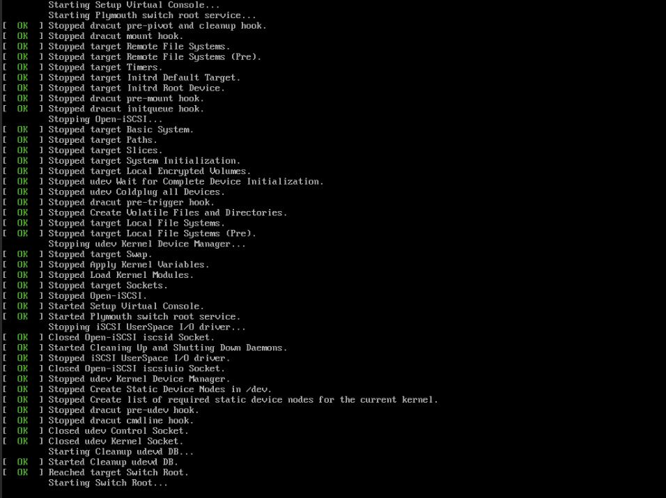 almalinux-la-gi-1.jpg