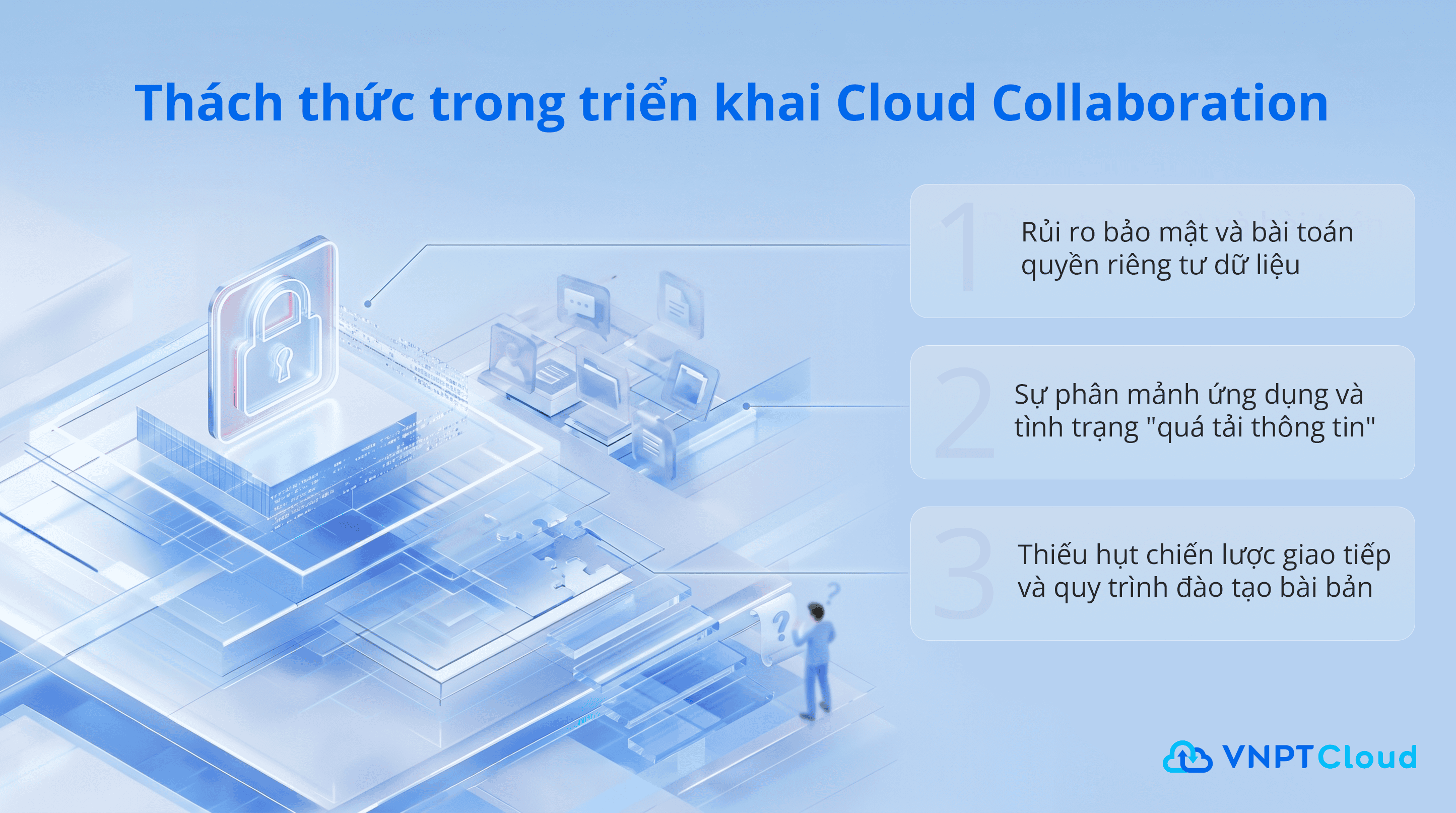 anh thanh phan 02 (1).png