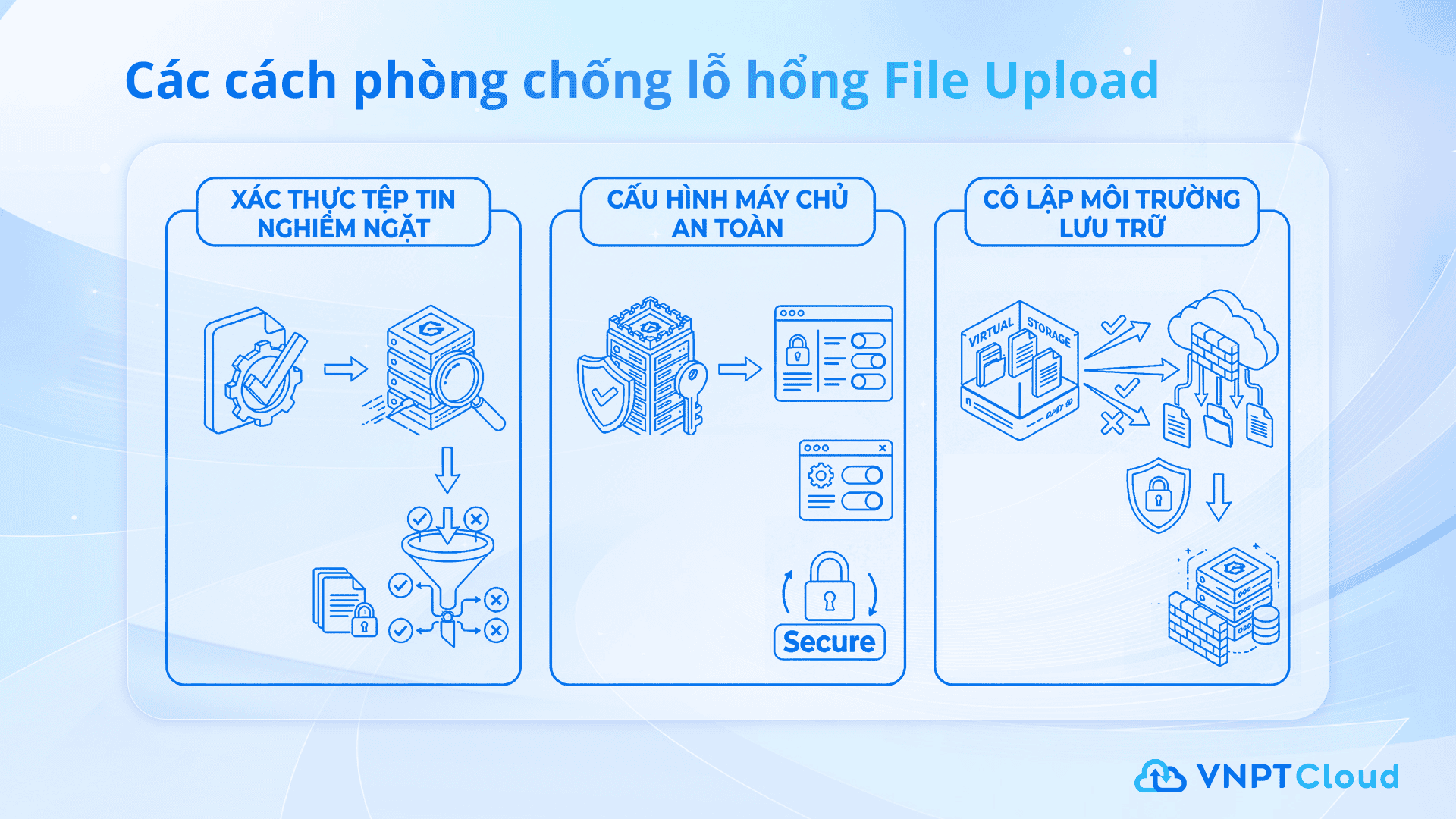 anh thanh phan 02.png