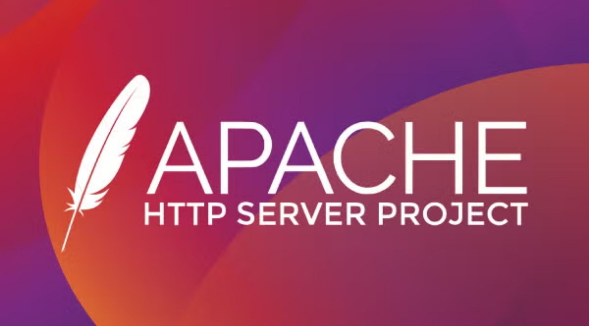 apache-la-gi-000.jpg