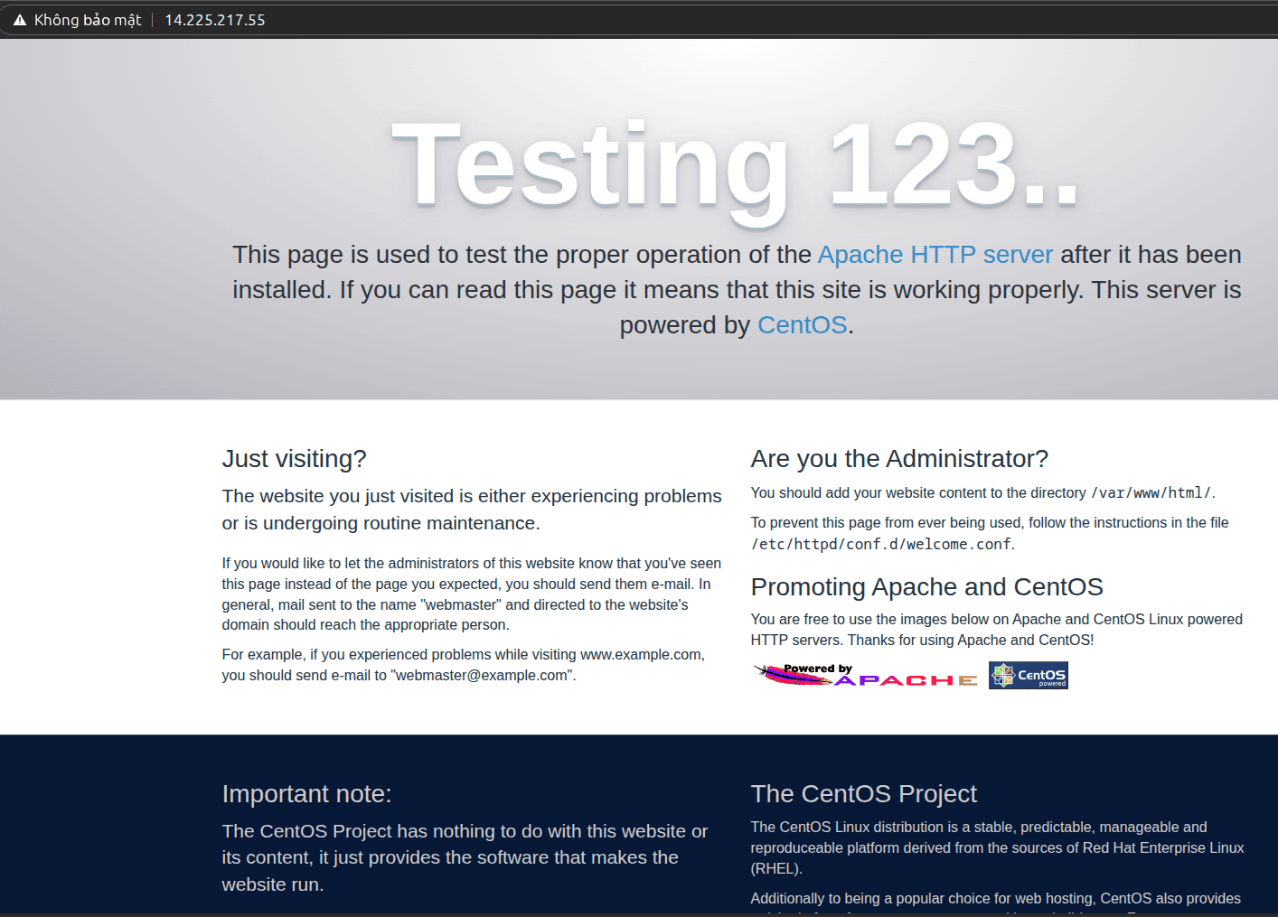apache-la-gi-8.png