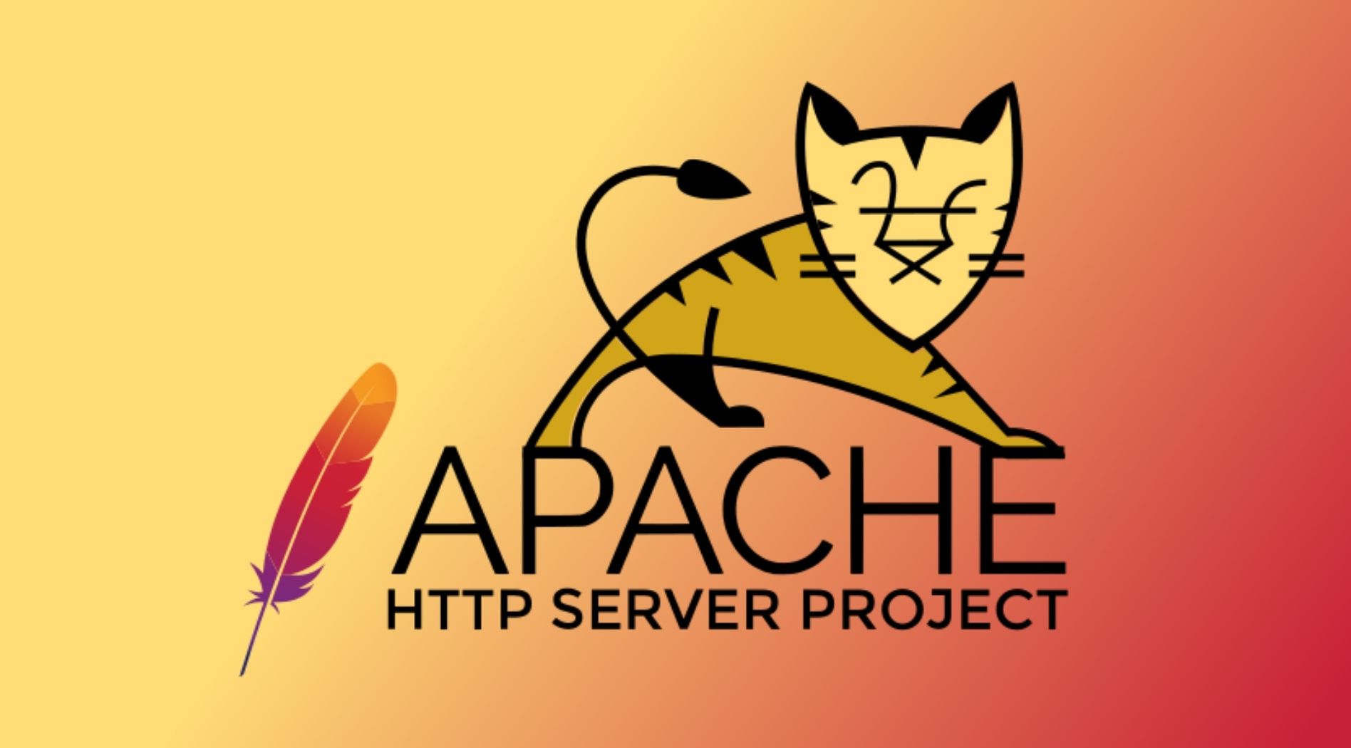 apache-tomcat-la-gi-001.jpg