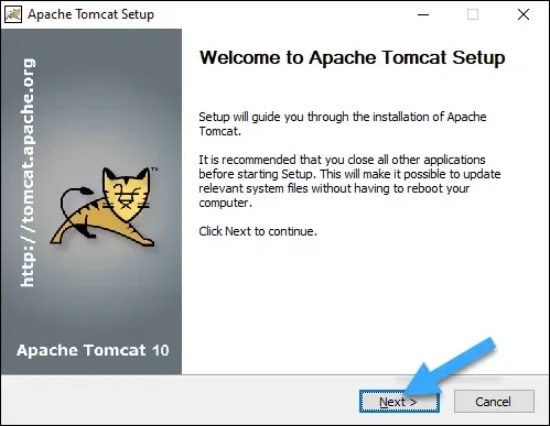 apache-tomcat-la-gi-2.webp