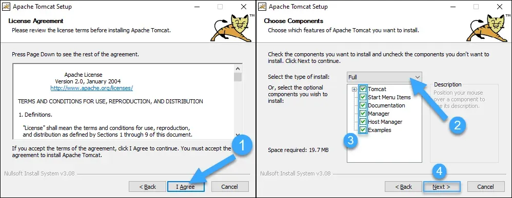 apache-tomcat-la-gi-3.webp