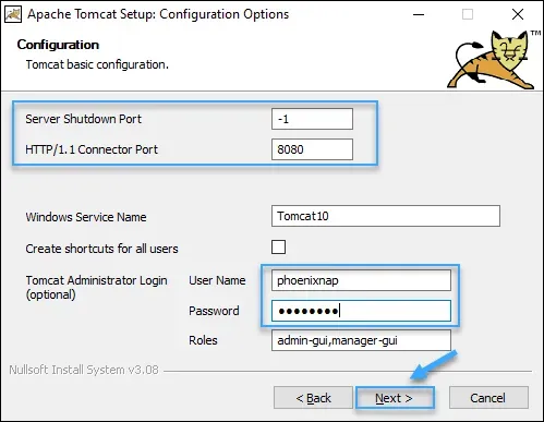 apache-tomcat-la-gi-4.webp