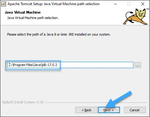 apache-tomcat-la-gi-5.webp