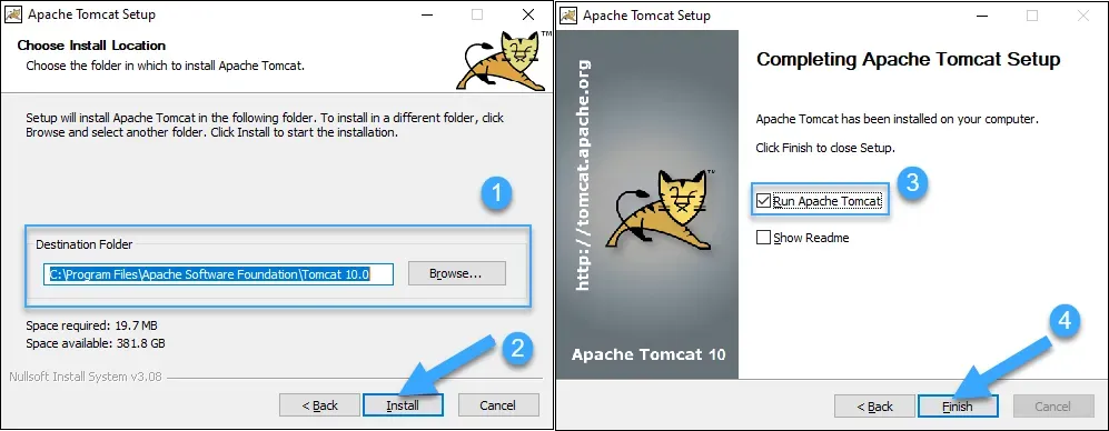 apache-tomcat-la-gi-6.webp