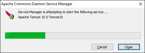 apache-tomcat-la-gi-7.webp