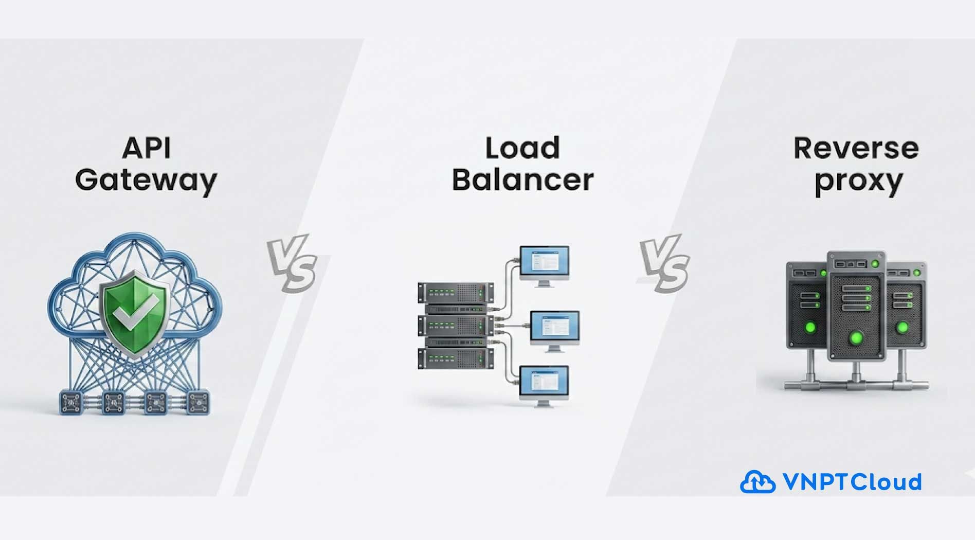 api-gateway.jpg