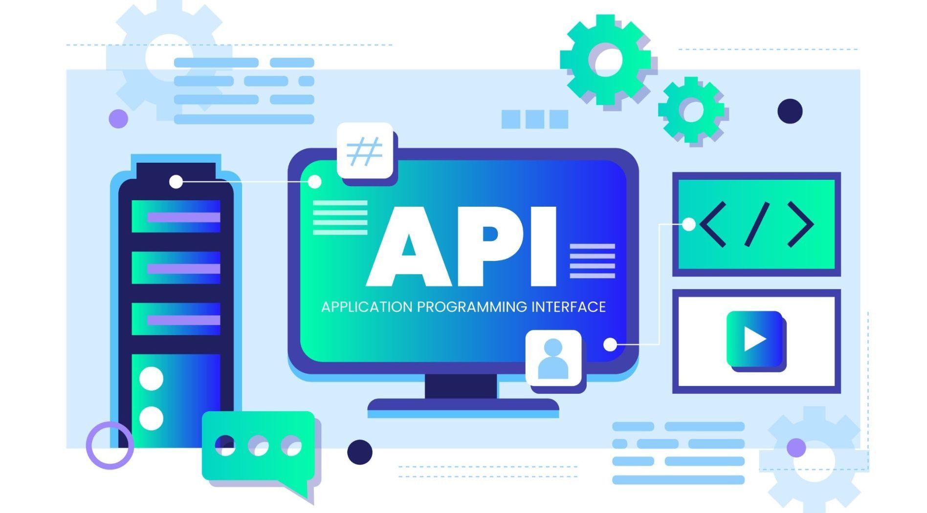 api-la-gi-1.jpg