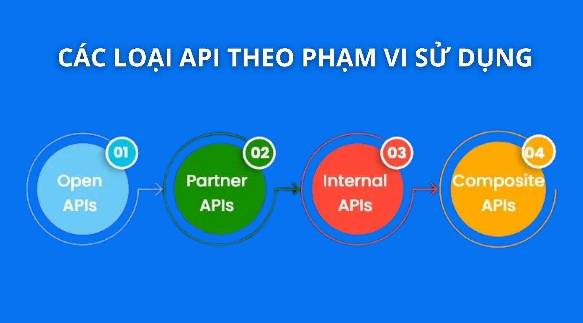 api-la-gi-6.jpg