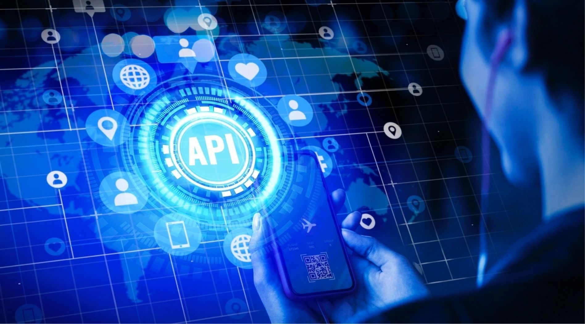 api-la-gi-8.jpg