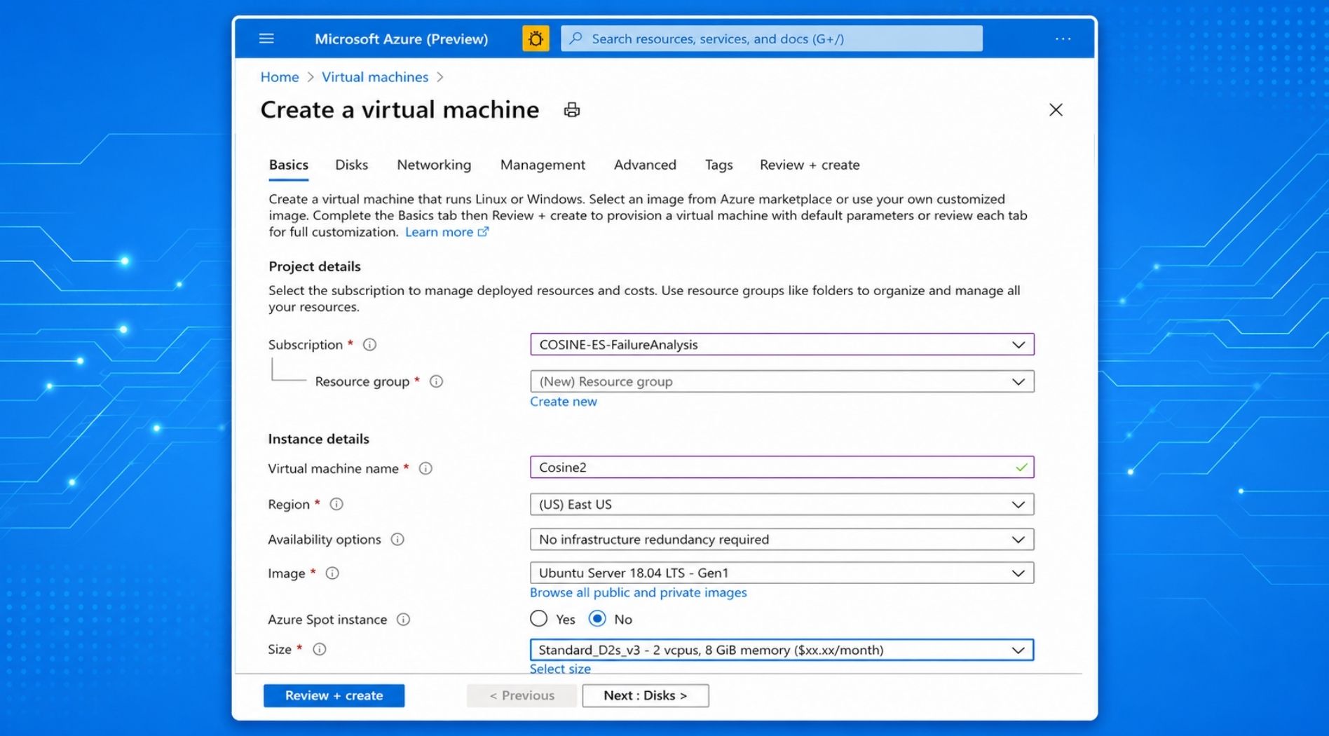 azure-vps-la-gi-10.jpg