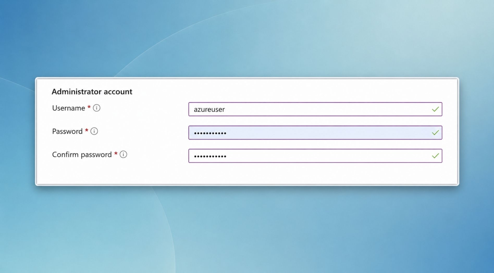 azure-vps-la-gi-11.jpg