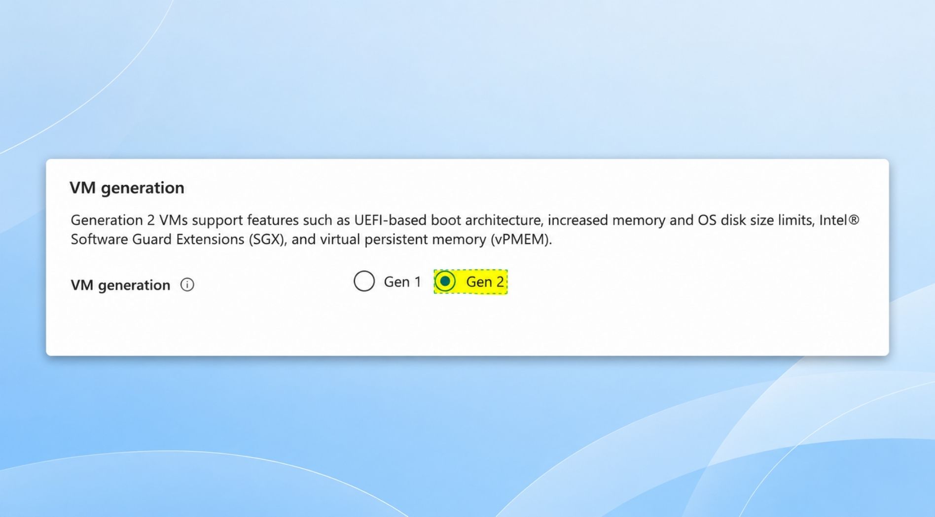 azure-vps-la-gi-13.jpg