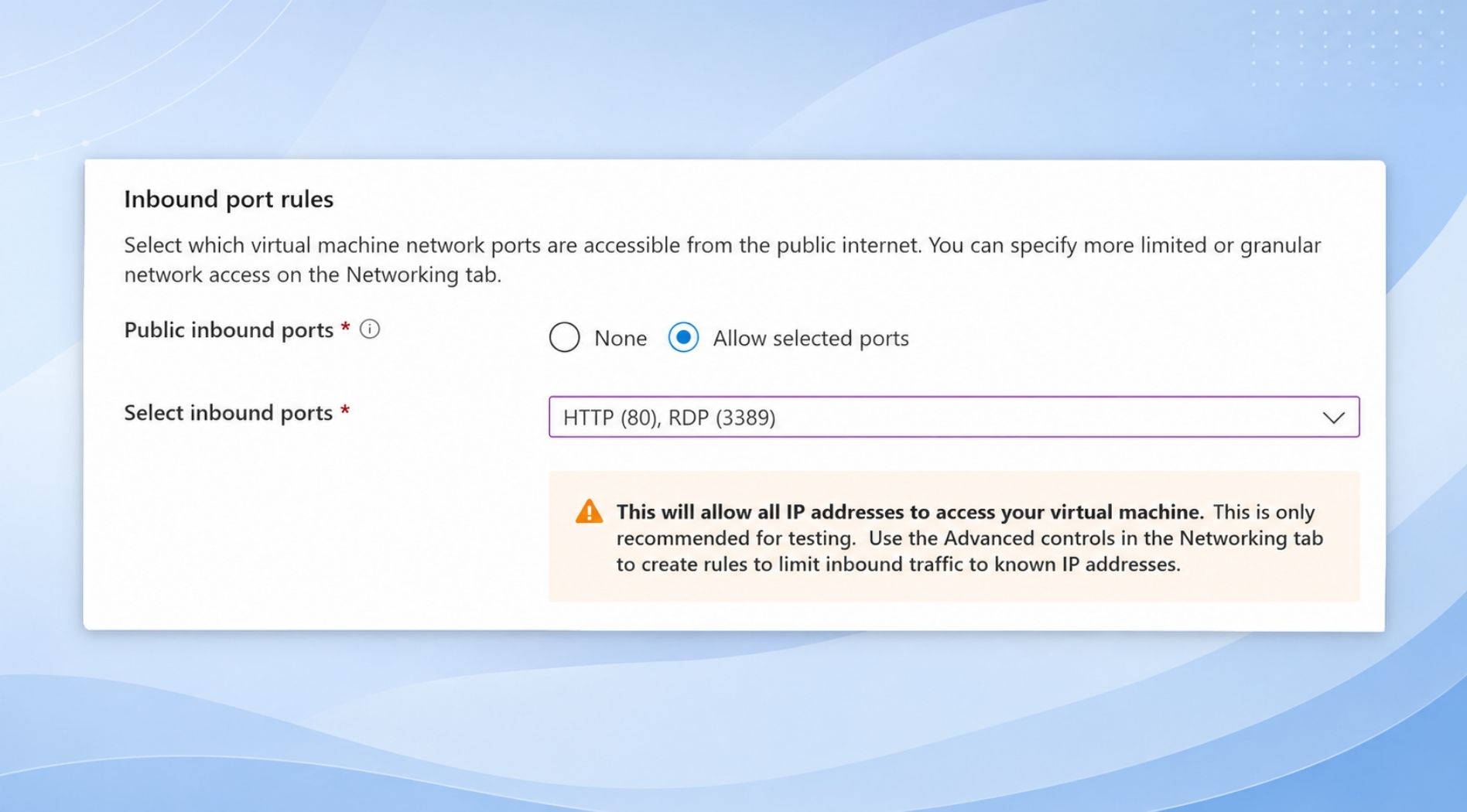 azure-vps-la-gi-14.jpg