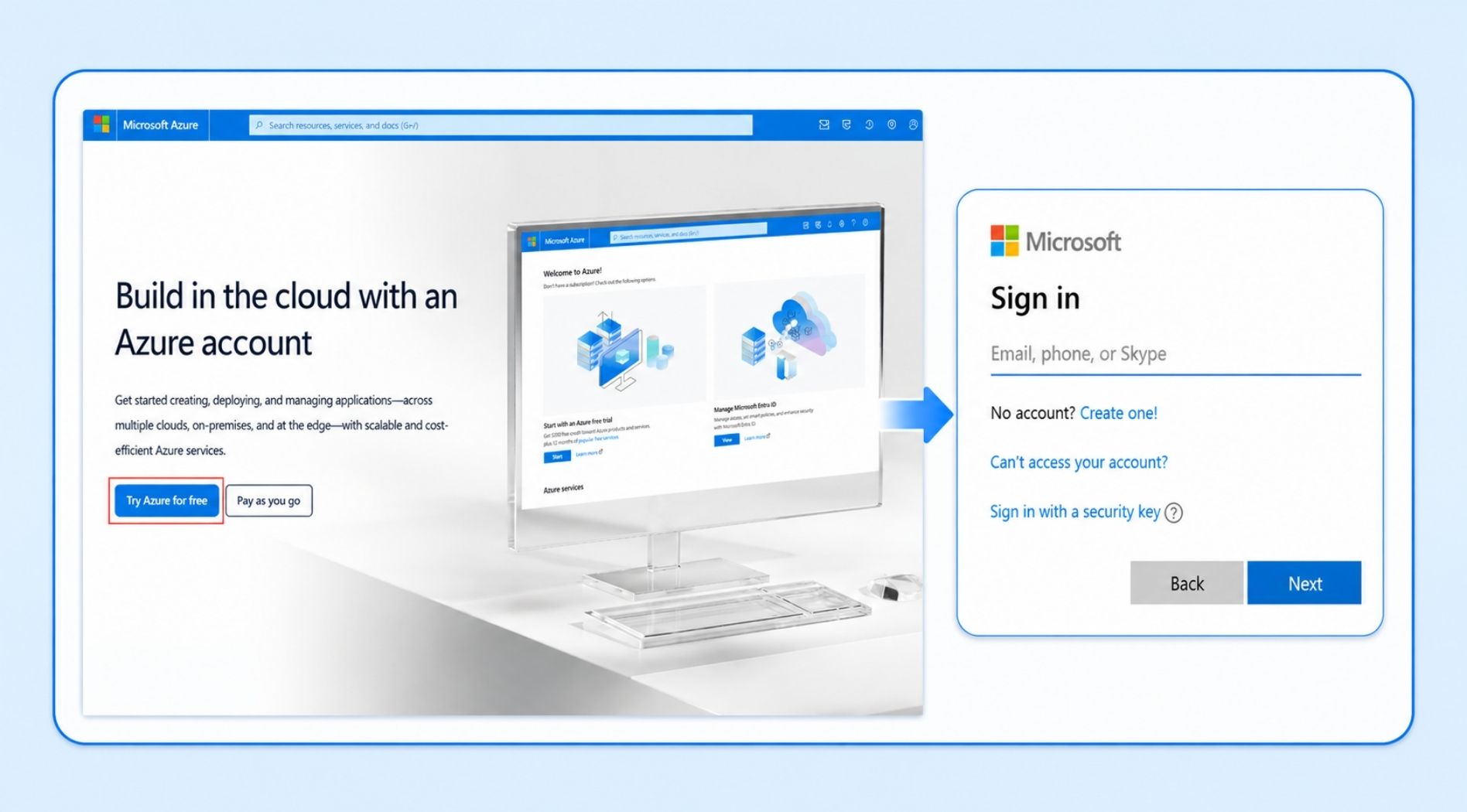 azure-vps-la-gi-5.jpg