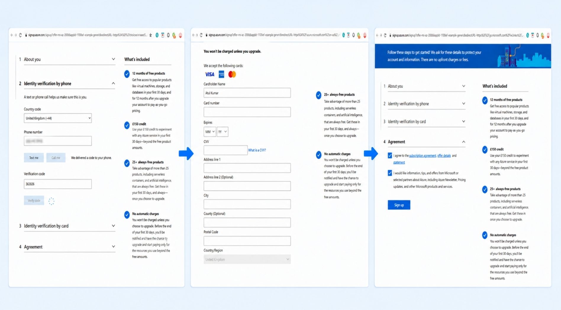 azure-vps-la-gi-6.jpg