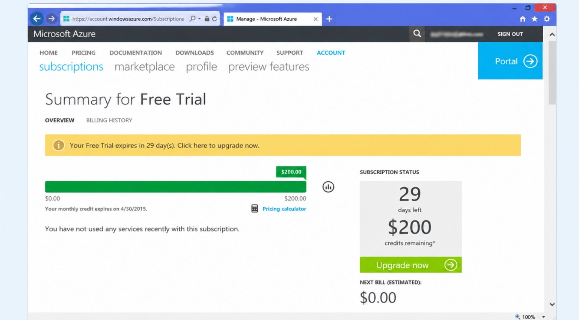 azure-vps-la-gi-7.jpg